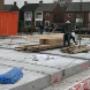 Nijs-Soffers Bouwgroep de