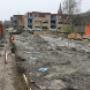 Nijs-Soffers Bouwgroep de