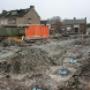 Nijs-Soffers Bouwgroep de