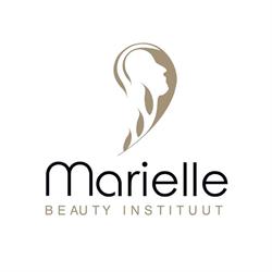 Beauty & Health Instituut Marielle