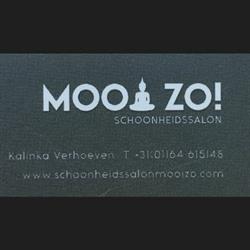 Mooi Zo !