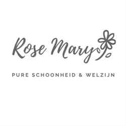 Schoonheidssalon Rose Mary
