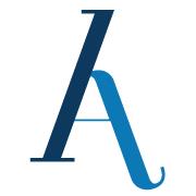 La Signature de Patricia