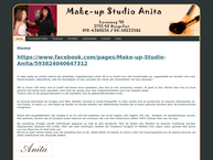 Make-Up Studio 'anita'