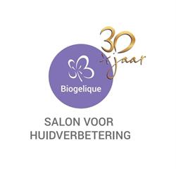 Biogelique