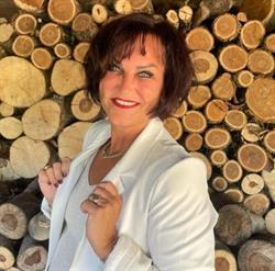 Beautystudio Marlies