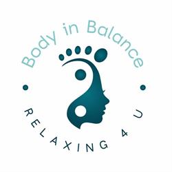 Relaxing 4U
