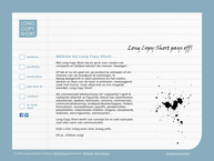 Long Copy Short
