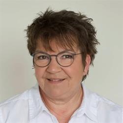 Rita den Engelsman