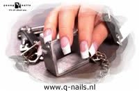 Q Nails