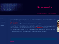 Ja-Events