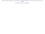 Loginfo.Com