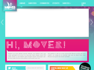 Moves Events
