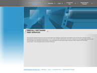 Unicall Software And Services B.v.