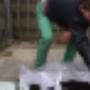 SPAR Heijboer