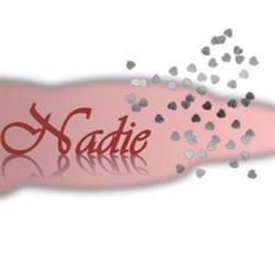 Schoonheidssalon 'nadie'