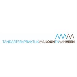 Tandartsenpraktijk Van Loon en Van Veen