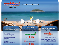Nethai
