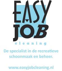 Easyjob Cleaning B.v.