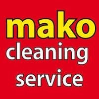 Mako Cleaning Service Nederland BV