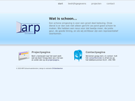 ARP Schoonmaakbedrijf