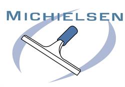 Michielsen glas en geveltechniek