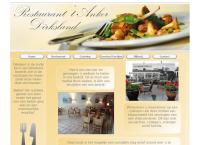 Restaurant 't Anker