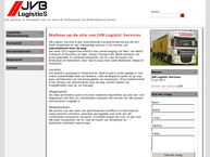 Gebr. Jansen Transport B.v.