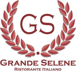 Grande Selene
