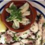 Zorba de Griek Restaurant