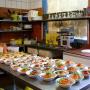 Zorba de Griek Restaurant