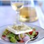 Zorba de Griek Restaurant