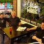 Zorba de Griek Restaurant