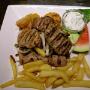 Zorba de Griek Restaurant