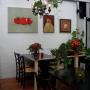 Zorba de Griek Restaurant