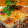 Zorba de Griek Restaurant