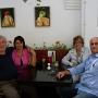 Zorba de Griek Restaurant