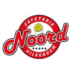 Cafetaria Noord