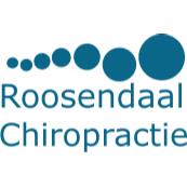 Ambrosius Chiropractoren Roosendaal