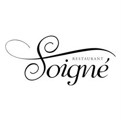 Restaurant Soigné