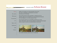 Atelier Schonekunst