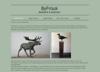 by Frouk