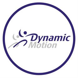 Dynamic Motion