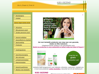 Levada Handelsonderneming L. van Dam