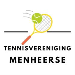 Tennisvereniging Menheerse