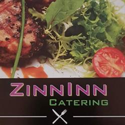 ZinnInn Catering