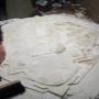 restauratie art-deco ornament