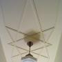 lijstwerk plafond