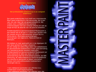 Masterpaint