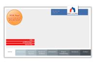Select Totaal Bouw Holding B.V.